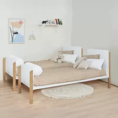 https://www.marangga.com/product/beliche-infantil-blend-90x200