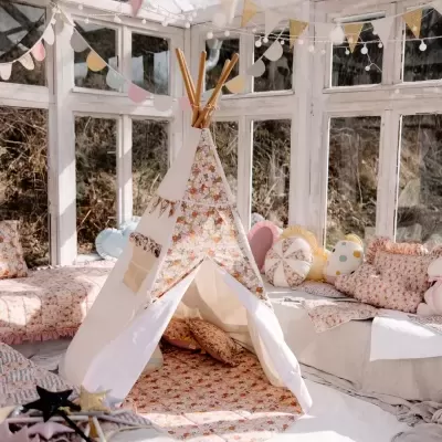 https://www.marangga.com/product/conjunto-tipi-jardim-de-primavera-tenda-tapete-e-almofada