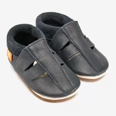 https://www.marangga.com/product/sandalia-infantil-azul