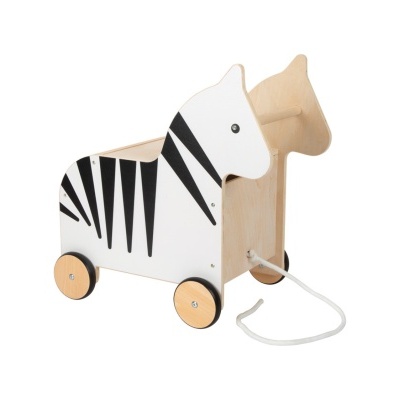https://www.marangga.com/product/caixa-de-brinquedos-zebra-com-rodas