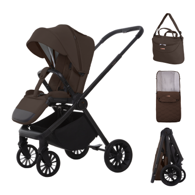 https://www.marangga.com/product/carrinho-de-bebe-scale-brownie