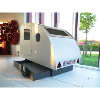 https://www.marangga.com/product/cama-infantil-caravana