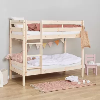 https://www.marangga.com/product/beliche-infantil-eco-conforto