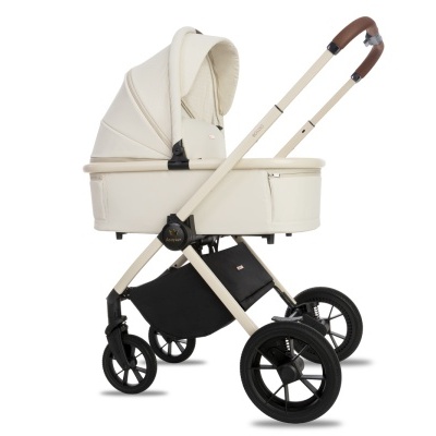 https://www.marangga.com/product/carrinho-de-bebe-boldo-2-em-1