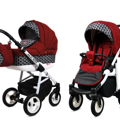 https://www.marangga.com/product/carrinho-de-bebe-alu-way-vermelho-otico-2-em-1