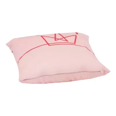 https://www.marangga.com/product/almofadas-decoracao-princesa