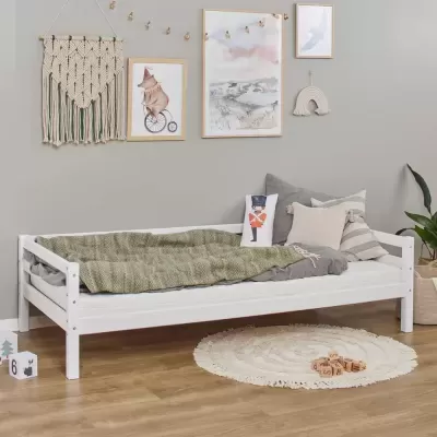 https://www.marangga.com/product/eco-dream-cama-infantil-branca