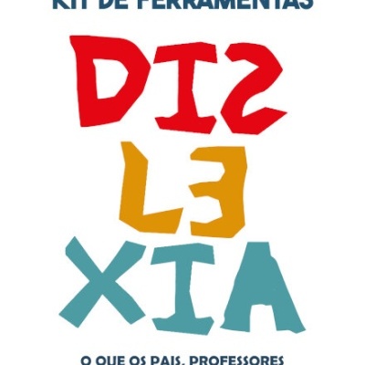 https://www.marangga.com/product/kit-de-ferramentas-dislexia