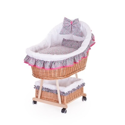 https://www.marangga.com/product/berco-de-vime-para-bebe