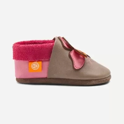 https://www.marangga.com/product/pantufas-de-crianca-borboletas-3d