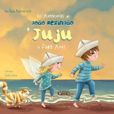 https://www.marangga.com/product/as-aventuras-de-joao-rezingao-e-juju-a-fada-azul
