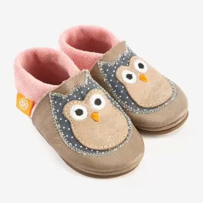 https://www.marangga.com/product/sapatinhos-de-crianca-coruja-eulalia