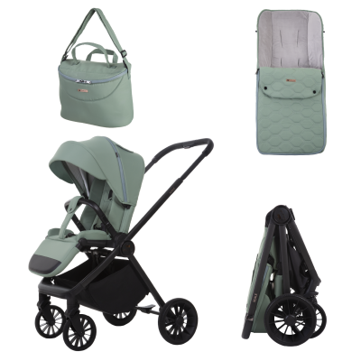 https://www.marangga.com/product/carrinho-de-bebe-scale-sage