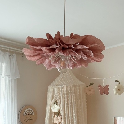 https://www.marangga.com/product/candeeiro-de-teto-flor-em-rosa