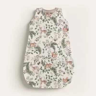 https://www.marangga.com/product/saco-de-dormir-para-bebe-animais-da-floresta