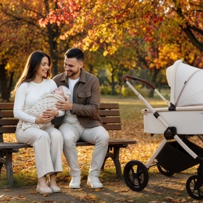 https://www.marangga.com/product/carrinho-de-bebe-boldo-2-em-1