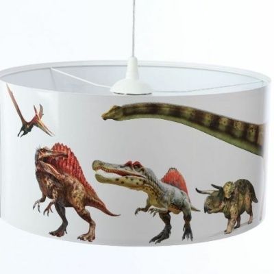 https://www.marangga.com/product/candeeiro-suspenso-dino-diplodoco