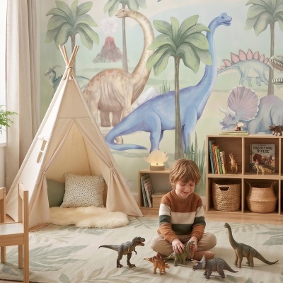 https://www.marangga.com/product/papel-de-parede-infantil-dinossauros