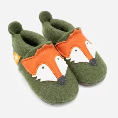 https://www.marangga.com/product/sapatinhos-de-crianca-a-raposa-em-feltro