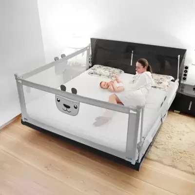 https://www.marangga.com/product/grade-de-protecao-para-cama-infantil-ursinho
