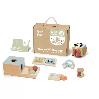 https://www.marangga.com/product/caixa-sensorial-montessori-6-a-12-meses