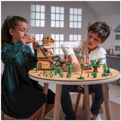 https://www.marangga.com/product/base-de-construcao-infantil-compativel-com-lego-r