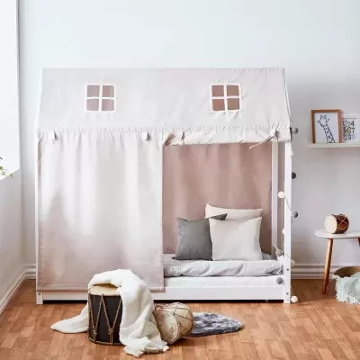 https://www.marangga.com/product/cama-infantil-casinha-eco-one-70x160