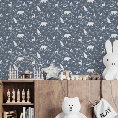 https://www.marangga.com/product/papel-de-parede-animais-floresta-azul