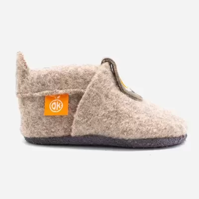 https://www.marangga.com/product/sapatinhos-de-crianca-raposa-papoula-em-feltro