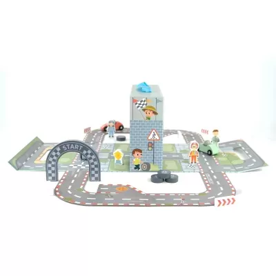 https://www.marangga.com/product/conjunto-de-brinquedos-moveis-racing