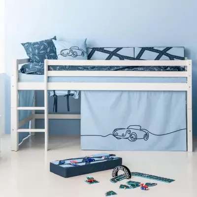 https://www.marangga.com/product/cortina-de-cama-eco-dream-carro