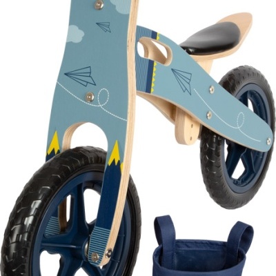 https://www.marangga.com/product/bicicleta-de-equilibrio-aviao-de-papel-azul