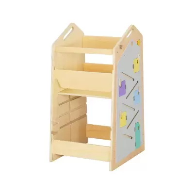 https://www.marangga.com/product/torre-de-aprendizagem-multifuncional-5-em-1-play-xl