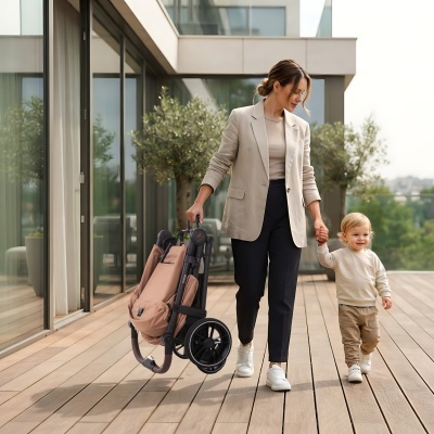 https://www.marangga.com/product/carrinho-de-bebe-rolle-bordo