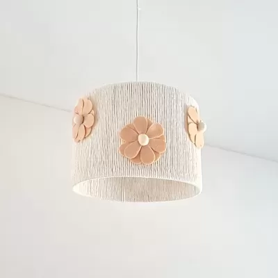 https://www.marangga.com/product/candeeiro-de-teto-boho-flowers-nude