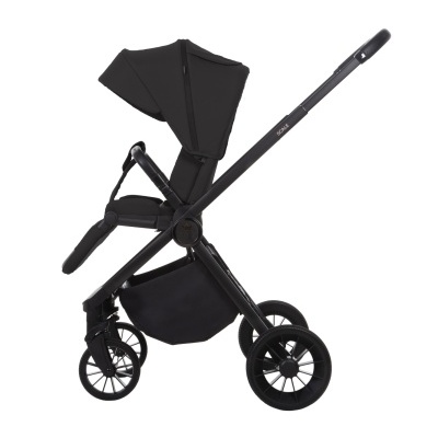 https://www.marangga.com/product/carrinho-de-bebe-scale-onyx
