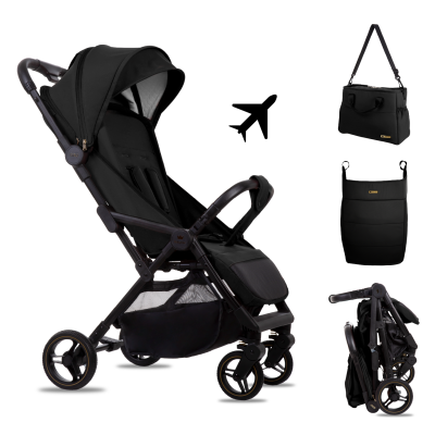 https://www.marangga.com/product/carrinho-de-bebe-giau-onyx