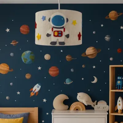 https://www.marangga.com/product/abajur-infantil-astronauta