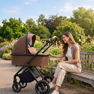https://www.marangga.com/product/carrinho-de-bebe-castor-2-em-1