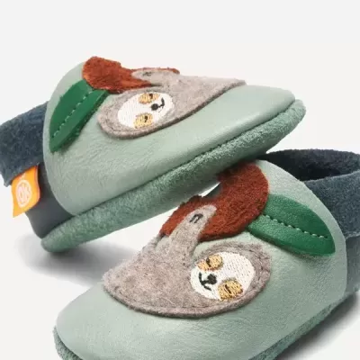 https://www.marangga.com/product/sapatinhos-de-crianca-pauli-a-preguica