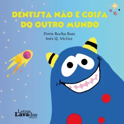 https://www.marangga.com/product/dentista-nao-e-coisa-do-outro-mundo