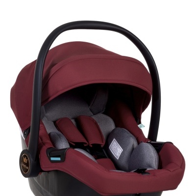 https://www.marangga.com/product/cadeiras-auto-tiesto-r129-isofix