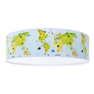 https://www.marangga.com/product/candeeiro-plafon-mapa-mundo-sweet-dreams-para-quarto-infantil