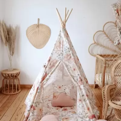 https://www.marangga.com/product/conjunto-tipi-flower-power-tenda-tapete-e-almofada-para-criancas