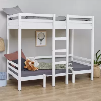 https://www.marangga.com/product/beliche-infantil-eco-dream-jumbo-90x200