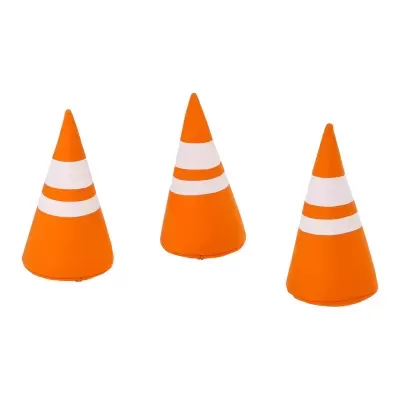 https://www.marangga.com/product/conjunto-de-3-cones-de-construcao