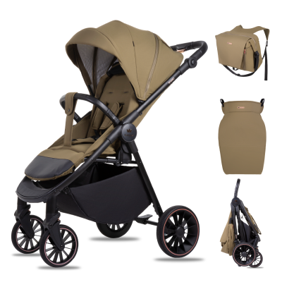 https://www.marangga.com/product/carrinho-de-bebe-rombo-verde-oliva