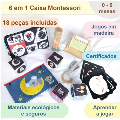 https://www.marangga.com/product/caixa-educativa-brinquedos-montessori
