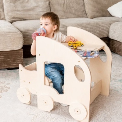 https://www.marangga.com/product/mesa-e-cadeira-infantil