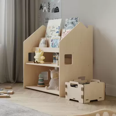 https://www.marangga.com/product/prateleira-multiuso-montessori-2-em-1